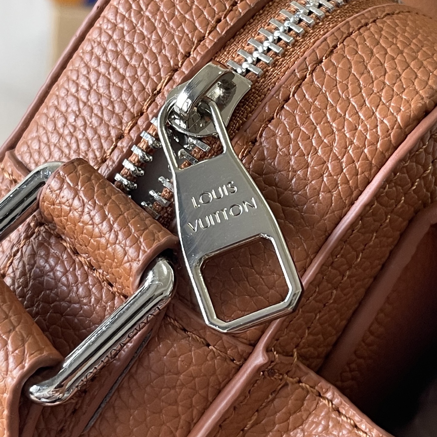 スーパーコピーバッグ国内発送対応N品安全必ず届く信用できるサイト